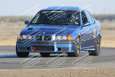 media/Oct-21-2023-Speed Ventures (Sat) [[ddf75163c5]]/Green/Sweeper/